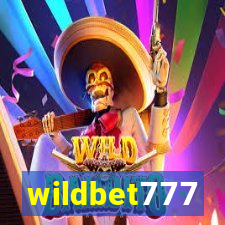 wildbet777