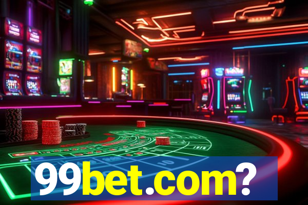 99bet.com?