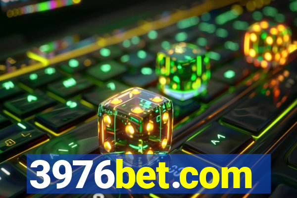 3976bet.com