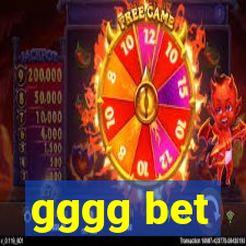 gggg bet