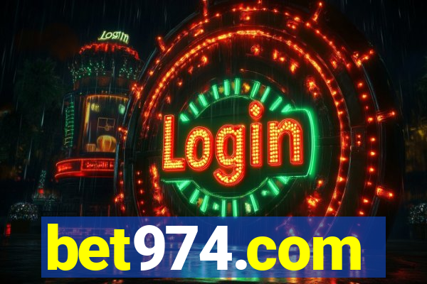 bet974.com