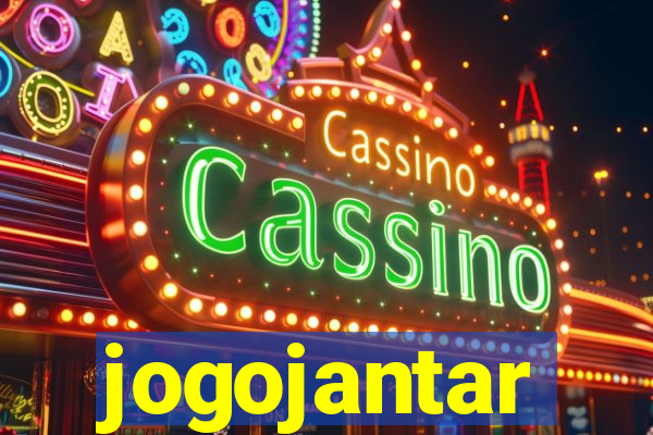 jogojantar