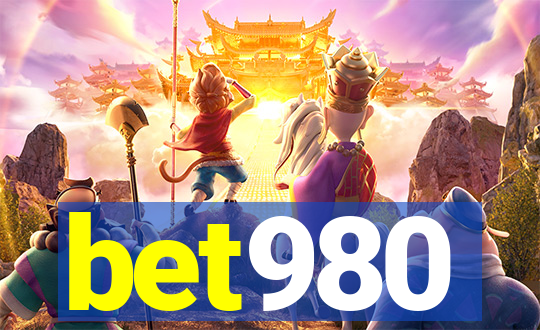 bet980