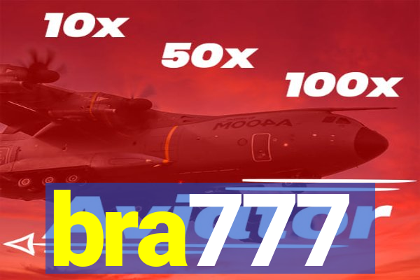 bra777