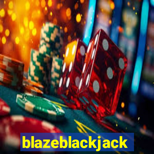 blazeblackjack