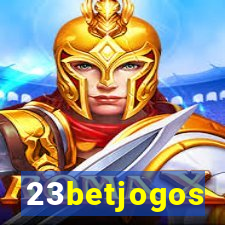 23betjogos