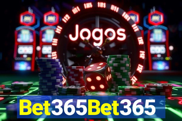 Bet365Bet365