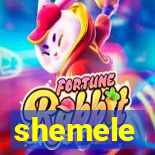 shemele