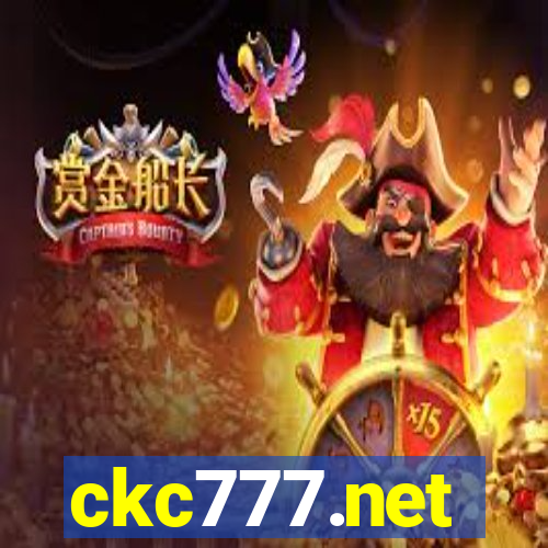 ckc777.net