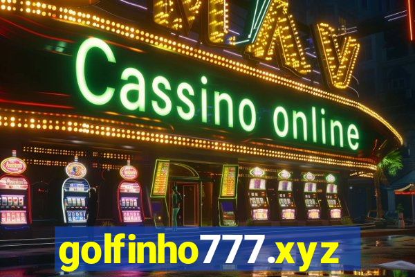 golfinho777.xyz