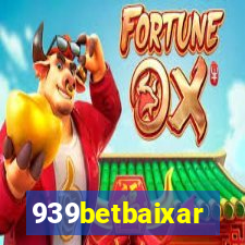 939betbaixar