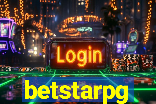 betstarpg