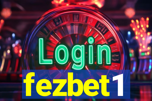 fezbet1