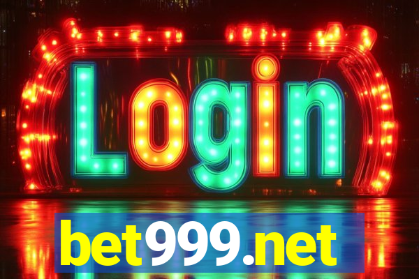 bet999.net