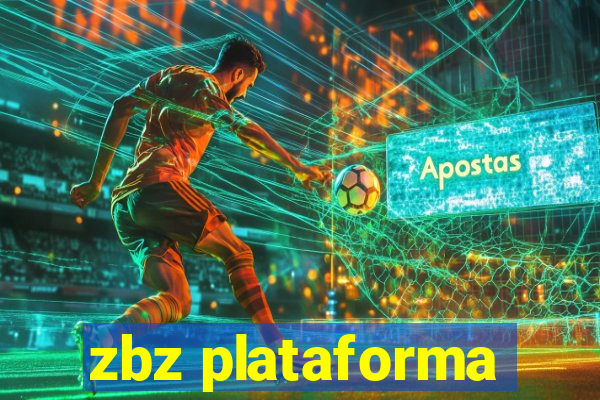 zbz plataforma