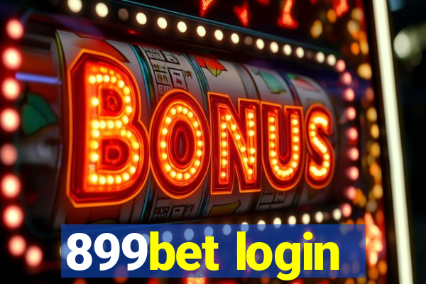 899bet login