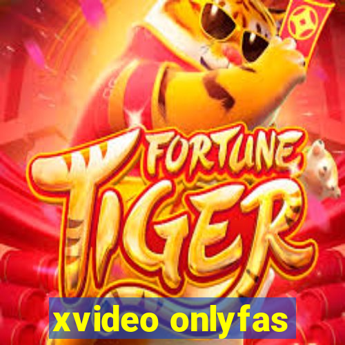 xvideo onlyfas