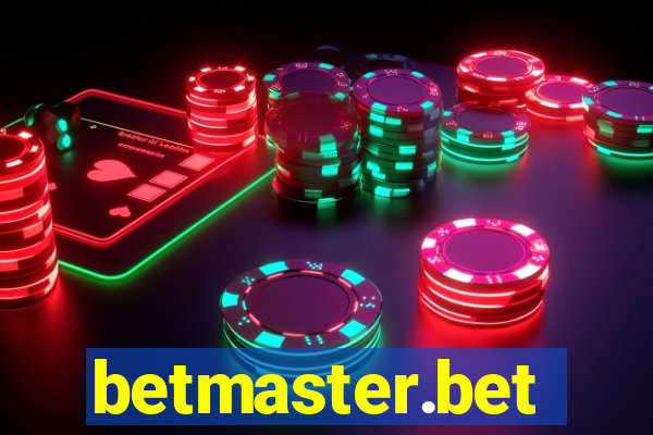 betmaster.bet