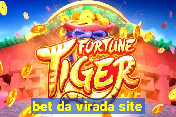 bet da virada site