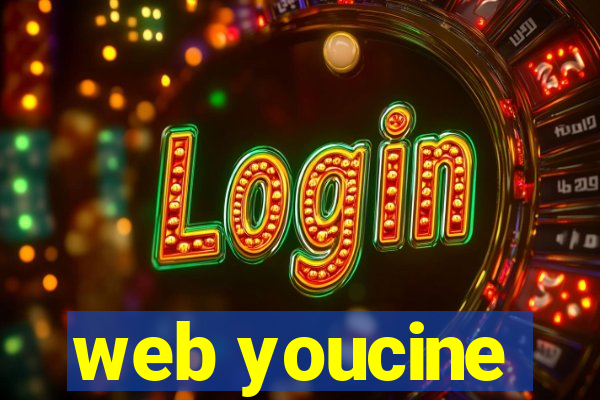 web youcine