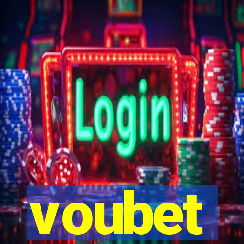 voubet