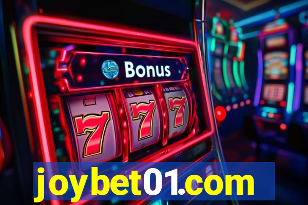 joybet01.com