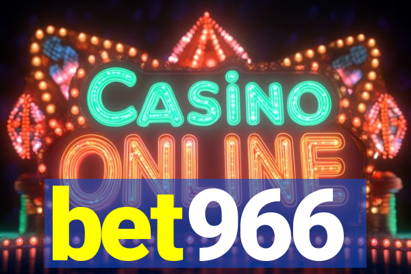 bet966