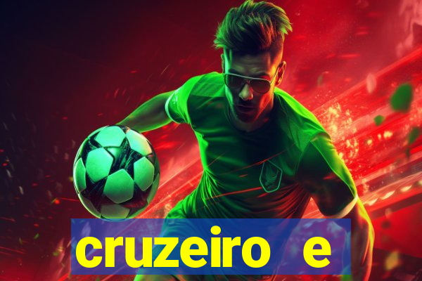 cruzeiro e corinthians primeiro turno