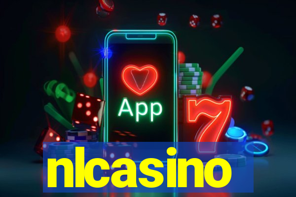 nlcasino