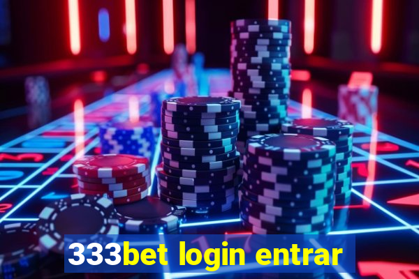 333bet login entrar