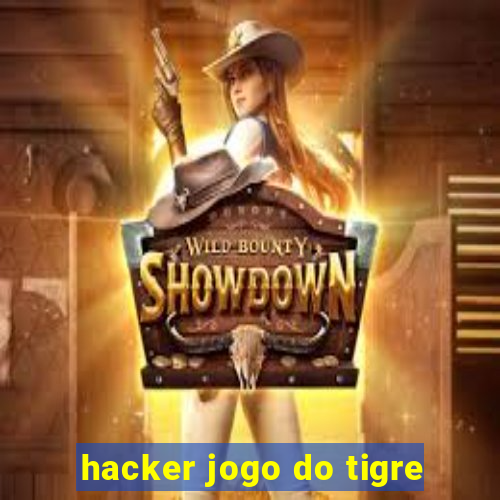 hacker jogo do tigre