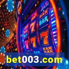 bet003.com