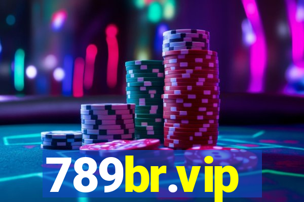 789br.vip