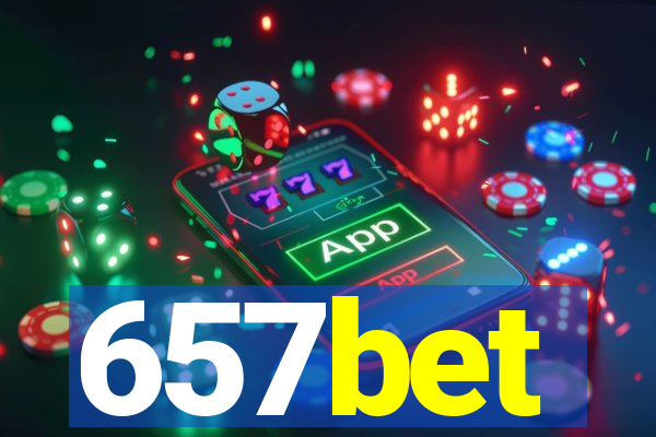 657bet