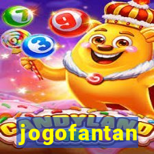 jogofantan