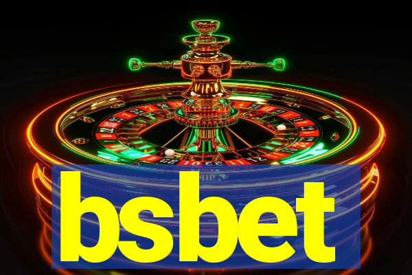 bsbet