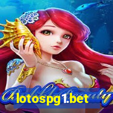 lotospg1.bet