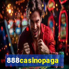 888casinopaga