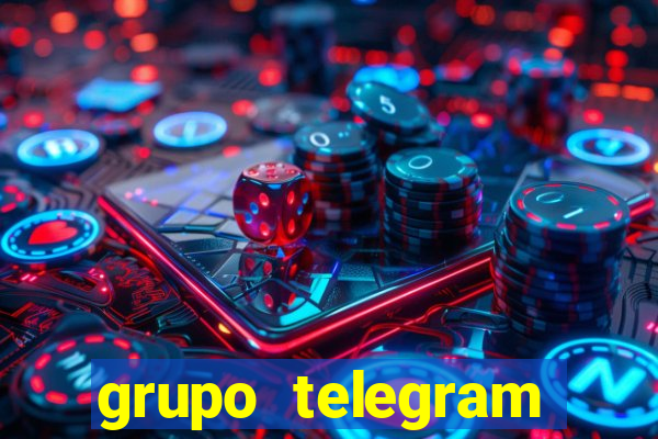 grupo telegram ganhar pix