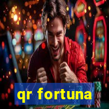 qr fortuna