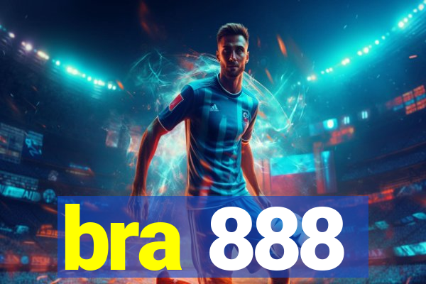 bra 888