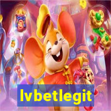 lvbetlegit