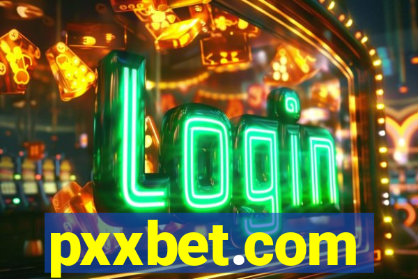 pxxbet.com