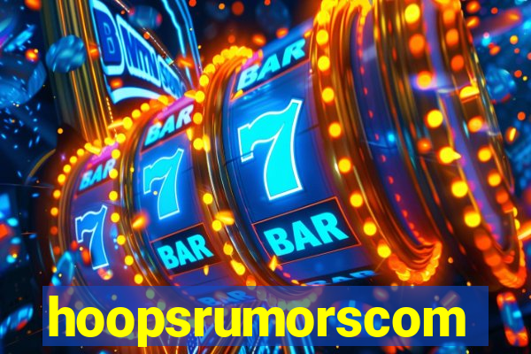 hoopsrumorscom