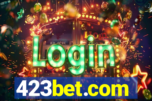 423bet.com