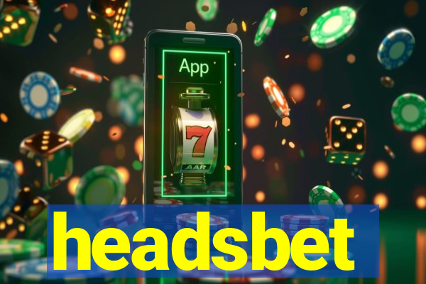 headsbet