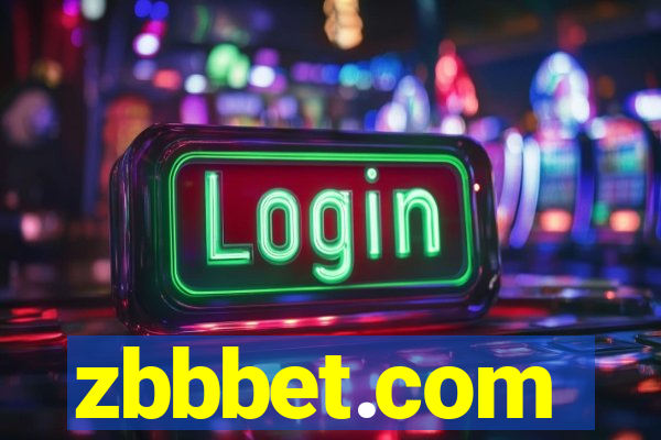 zbbbet.com