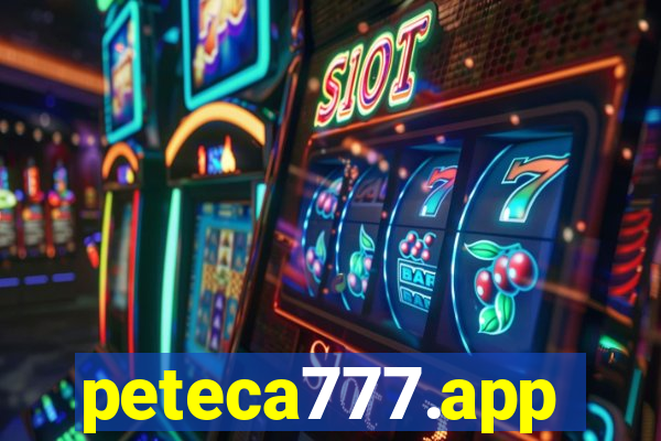 peteca777.app