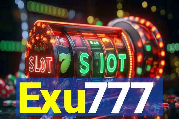 Exu777