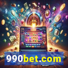 990bet.com